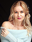 91066 Evgeniya Kiev (Ukraine)