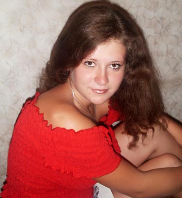 Ukraine bride  Larisa 35 y.o. from Sumy, ID 22740