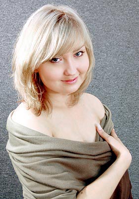 Ukraine bride  Ekaterina 37 y.o. from Mariupol, ID 37092