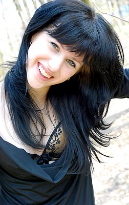 Ukraine bride  Ekaterina 33 y.o. from Melitopol, ID 32723