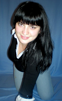 Ukraine bride  Sofiya 35 y.o. from Melitopol, ID 35198
