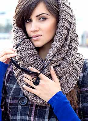 Ukraine bride  Marina 33 y.o. from Melitopol, ID 36125