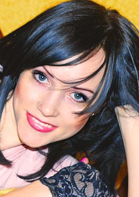 Ukraine bride  Natal'ya 42 y.o. from Melitopol, ID 40566