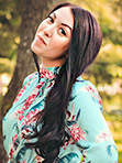 93542 Anastasiya Kharkov (Ukraine)