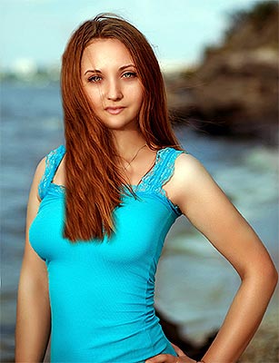 Ukraine bride  Lina 34 y.o. from Nikolaev, ID 74091