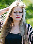 89318 Diana Nikolaev (Ukraine)