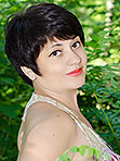 76768 Irina Nikolaev (Ukraine)