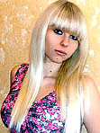 61526 Polina Nikolaev (Ukraine)