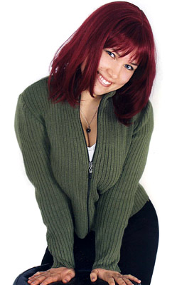 Ukraine bride  Yuliya 38 y.o. from Nikolaev, ID 27064