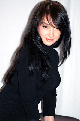 Ukraine bride  Karina 33 y.o. from Nikolaev, ID 44868