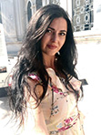 81891 Elena Nikolaev (Ukraine)