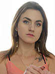 94479 Viktoriya Nikolaev (Ukraine)