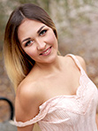 91572 Irina Nikolaev (Ukraine)