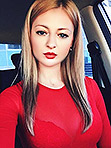 92263 Anna Nikolaev (Ukraine)