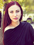 92421 Kristina Nikolaev (Ukraine)