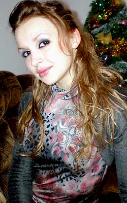 Moldova bride  Valeriya 36 y.o. from Slobodzeya, ID 43592
