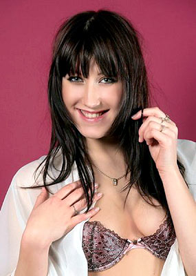 Ukraine bride  Anastasiya 33 y.o. from Odessa, ID 44170