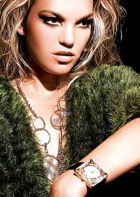 Ukraine bride  Alina 37 y.o. from Belyaevka, ID 44199