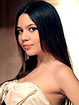 81213 Ekaterina Kiev (Ukraine)