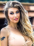 86347 Yana Lvov (Ukraine)