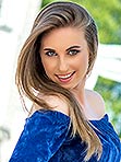 87825 Yana Lvov (Ukraine)