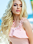 88559 Ekaterina Lvov (Ukraine)