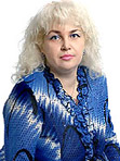 45873 Nataliya Poltava (Ukraine)
