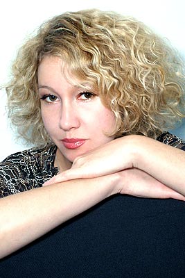 Ukraine bride  Kseniya 46 y.o. from Poltava, ID 45880