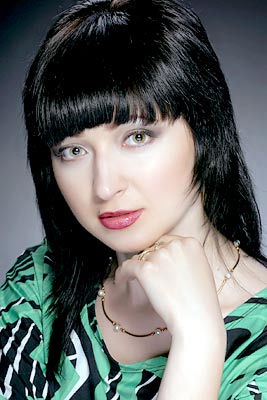 Ukraine bride  Anjela 36 y.o. from Poltava, ID 47882