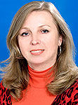 62714 Svetlana Poltava (Ukraine)