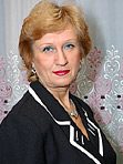 62729 Lyudmila Poltava (Ukraine)