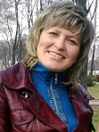 67422 Viktoriya Poltava (Ukraine)