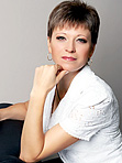 67441 Mariya Poltava (Ukraine)