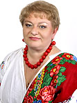 67525 Valentina Poltava (Ukraine)