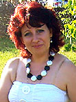73080 Svetlana Poltava (Ukraine)