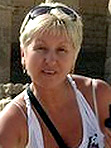 77016 Irina Poltava (Ukraine)