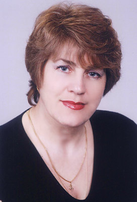 Russia bride  Tamara 69 y.o. from Sevastopol, ID 25829