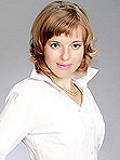 Single Russia women Elena from Sevastopol