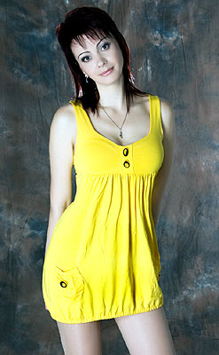 Russia bride  Rita 51 y.o. from Sevastopol, ID 41998