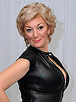 97153 Irina Odessa (Ukraine)