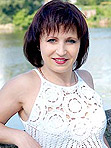 46926 Nataliya Vinnitsa (Ukraine)