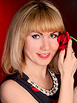 81114 Yuliya Vinnitsa (Ukraine)