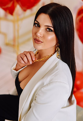 Ukraine bride  Natal'ya 36 y.o. from Vinnitsa, ID 25313