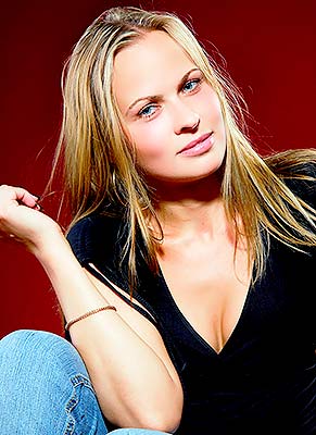 Ukraine bride  Elena 49 y.o. from Vinnitsa, ID 29937