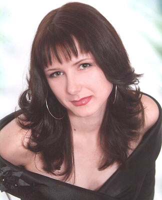 Ukraine bride  Snejana 39 y.o. from Vinnitsa, ID 19521