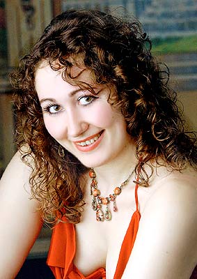 Ukraine bride  Irina 38 y.o. from Vinnitsa, ID 27927