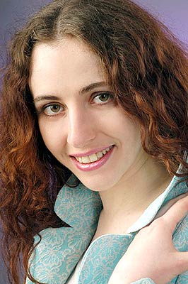 Ukraine bride  Svetlana 39 y.o. from Vinnitsa, ID 34258