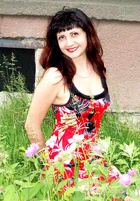Ukraine bride  Tat'yana 47 y.o. from Vinnitsa, ID 36927