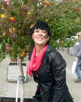 Russia bride  Tat'yana 51 y.o. from Vladivostok, ID 39909