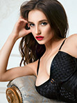 89038 Sofiya Kiev (Ukraine)